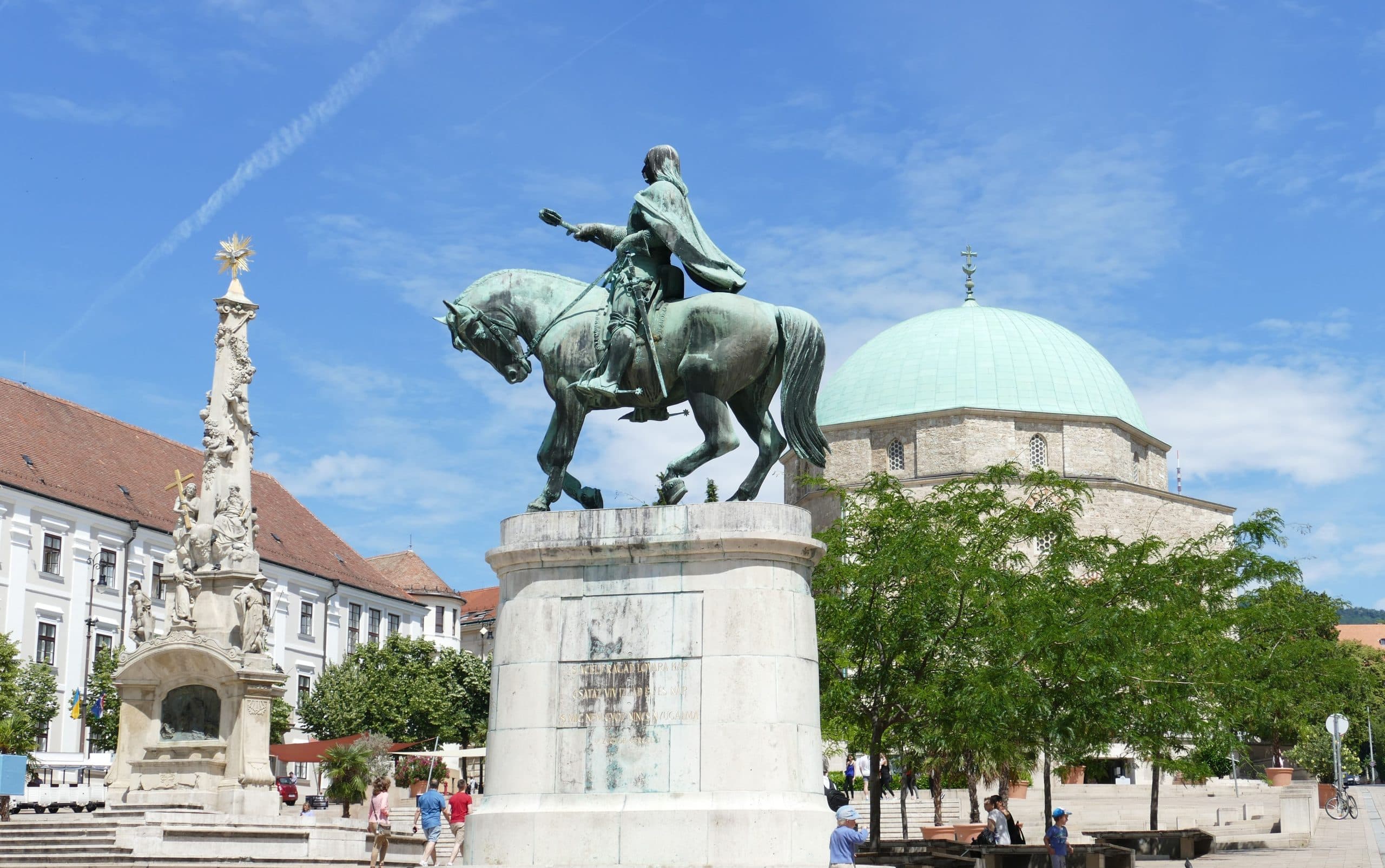 XIVth Annual Forum of Young Legal Historians